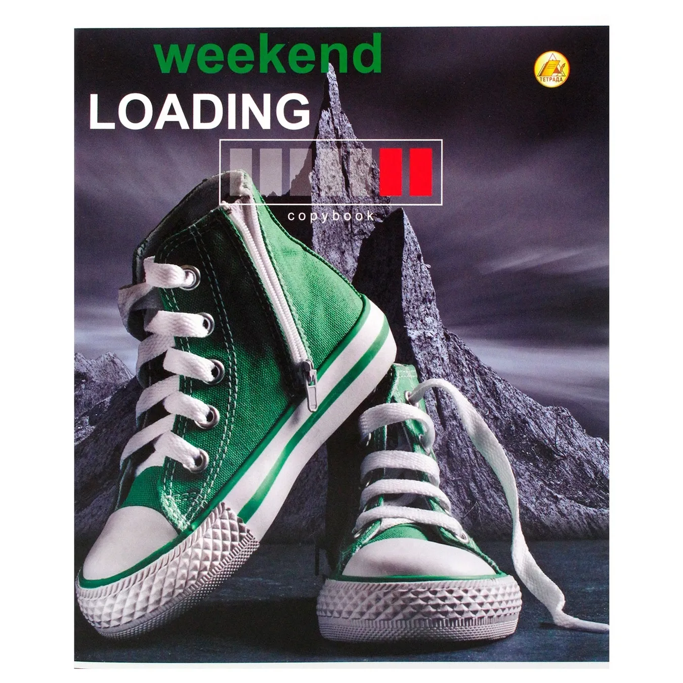 Додаткова фотка товара