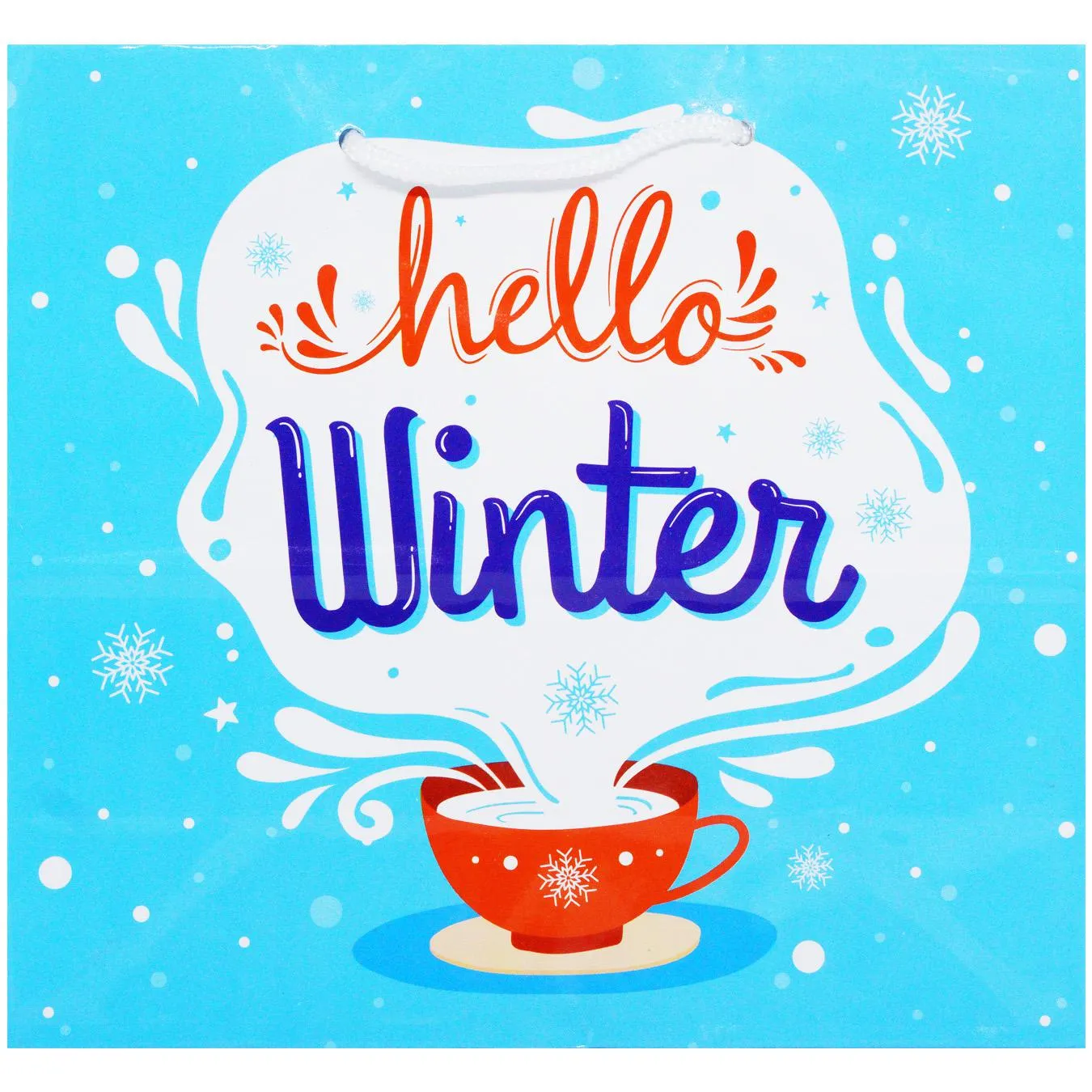 Додаткова фотка товара