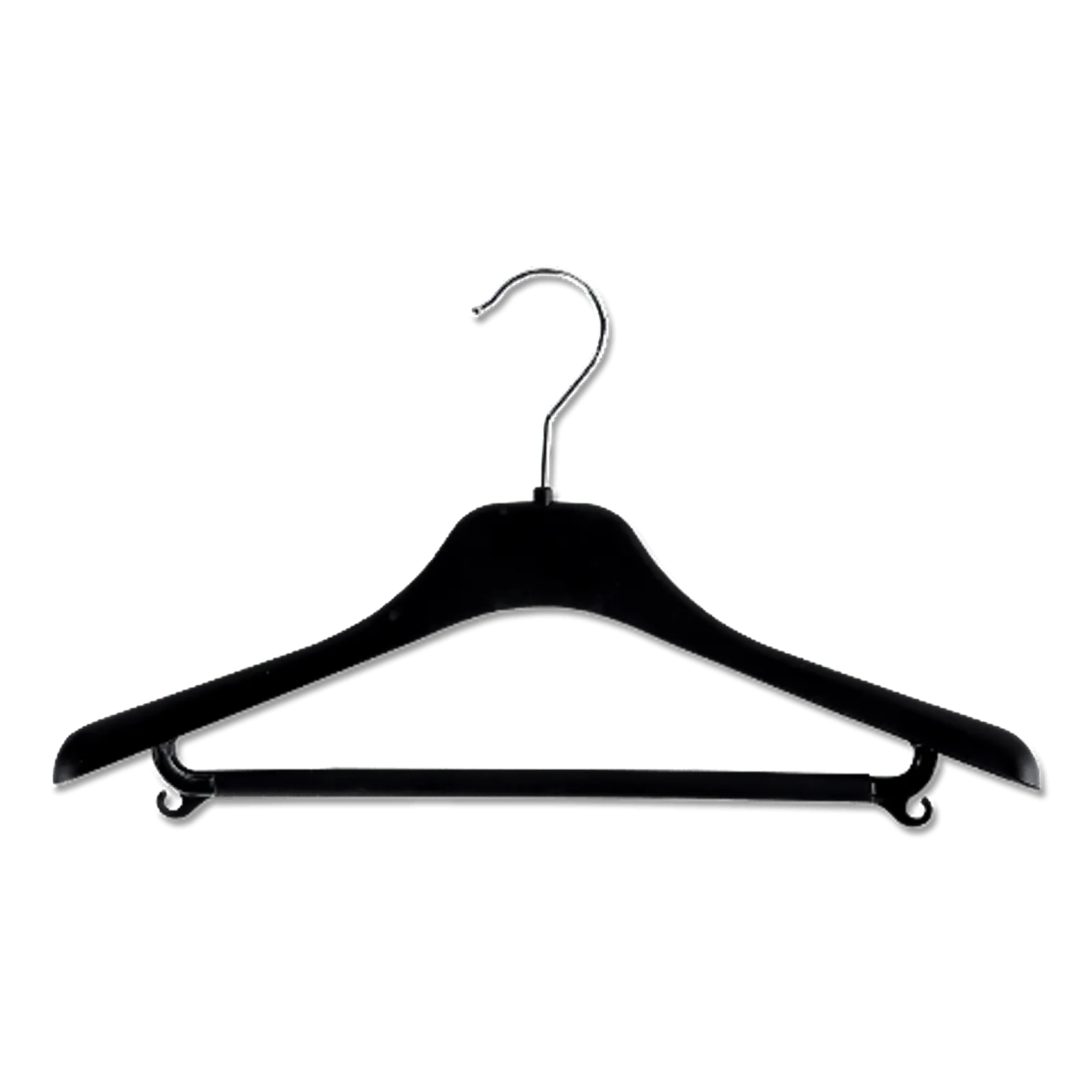 Додаткова фотка товара