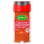 Фото товару