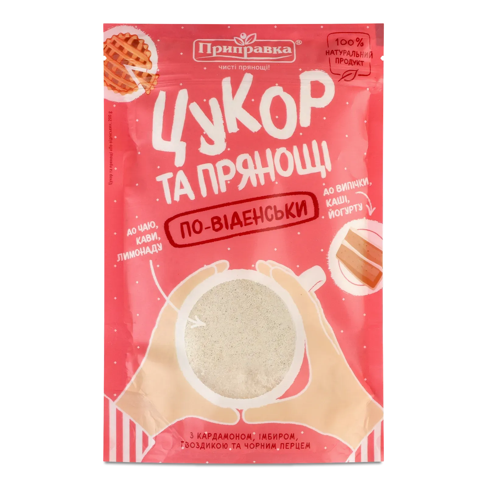 Фото товару