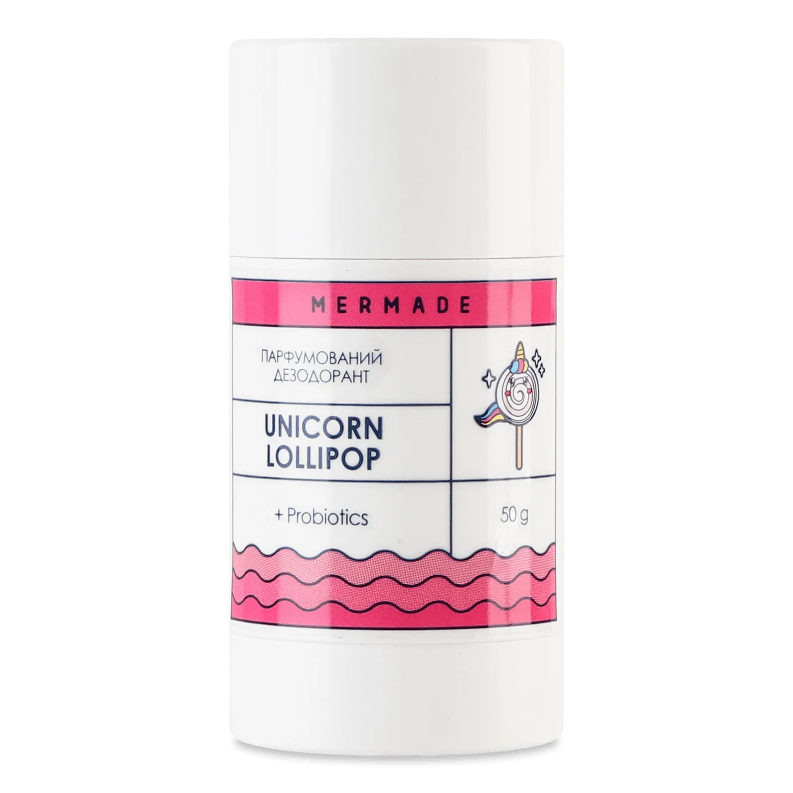 Додаткова фотка товара