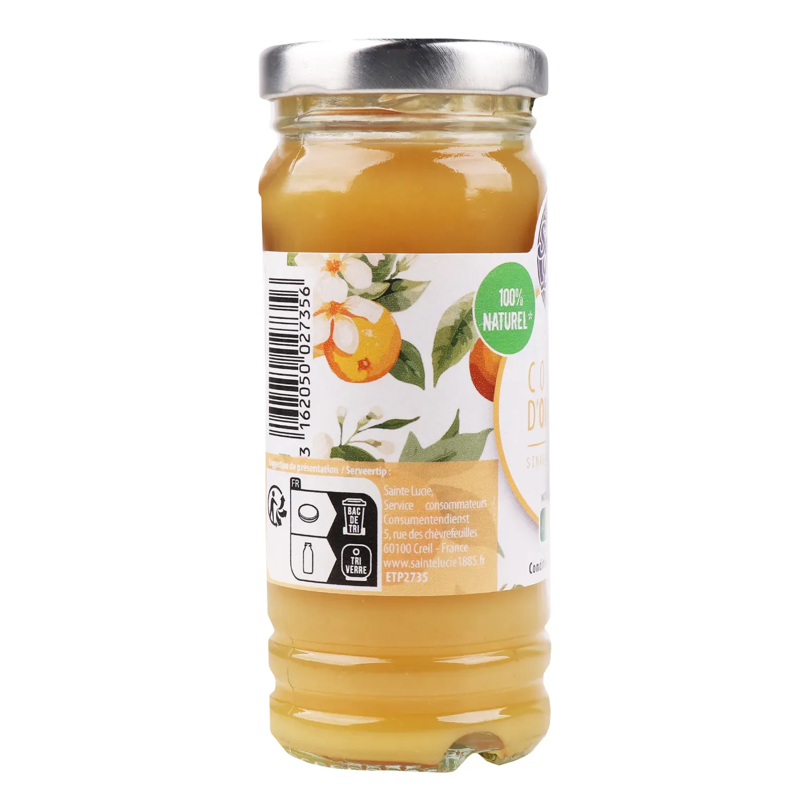 Додаткова фотка товара