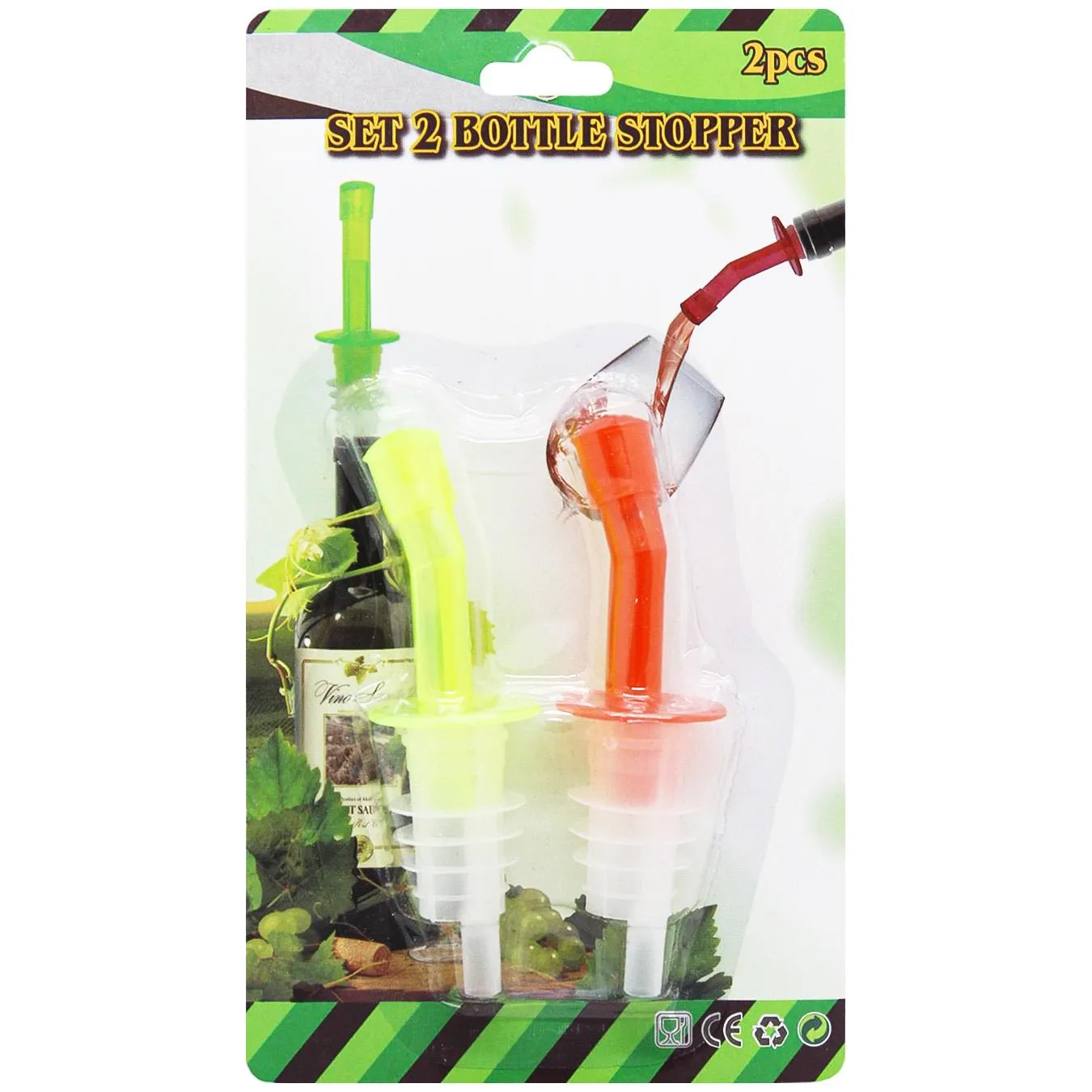 Додаткова фотка товара