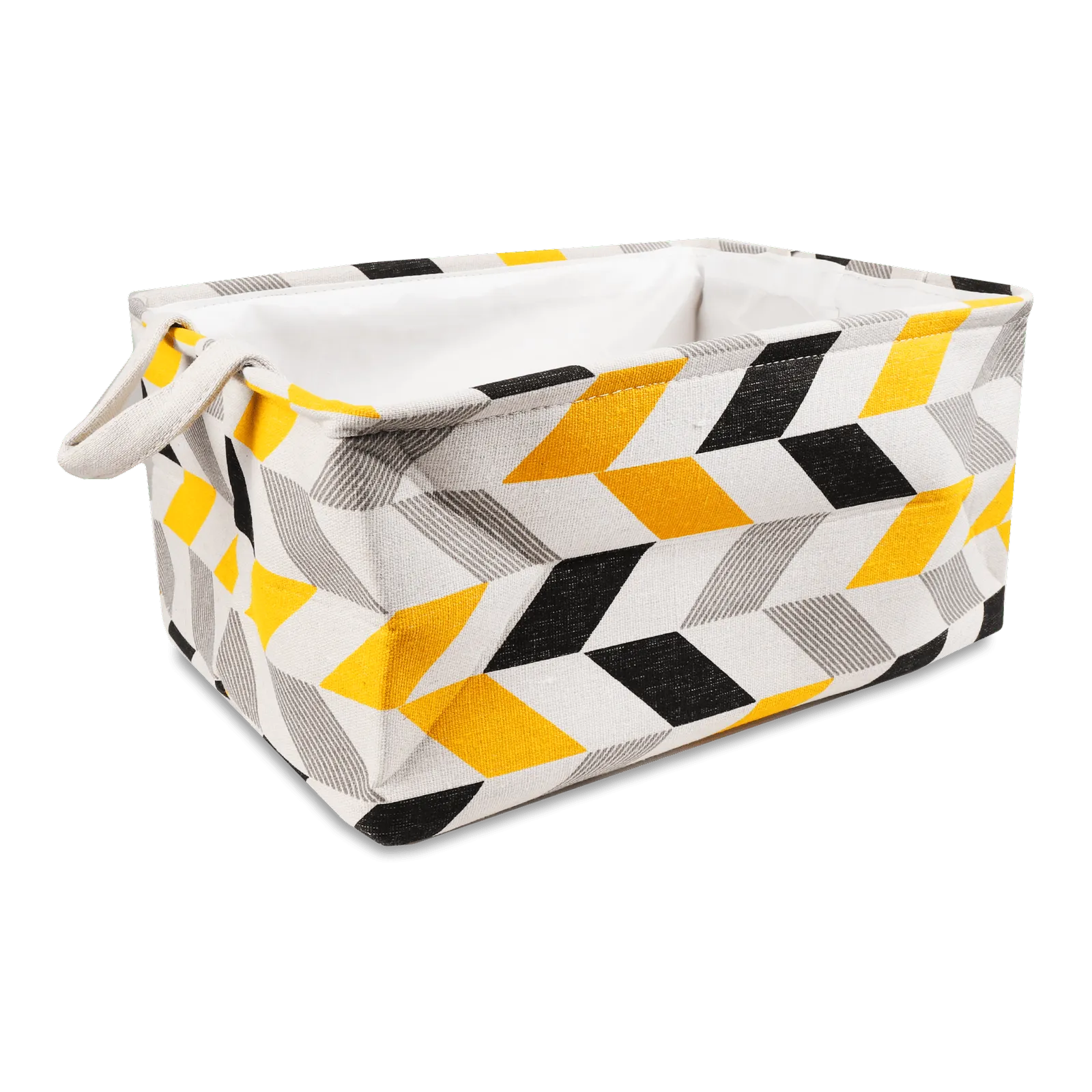 Додаткова фотка товара