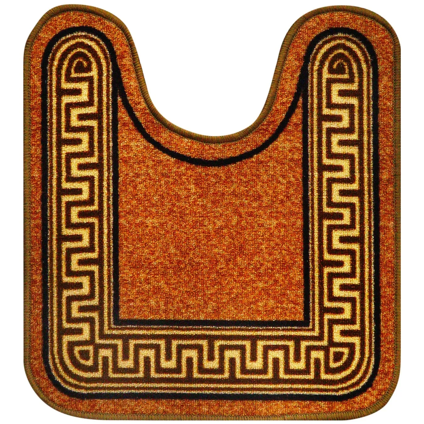 Додаткова фотка товара