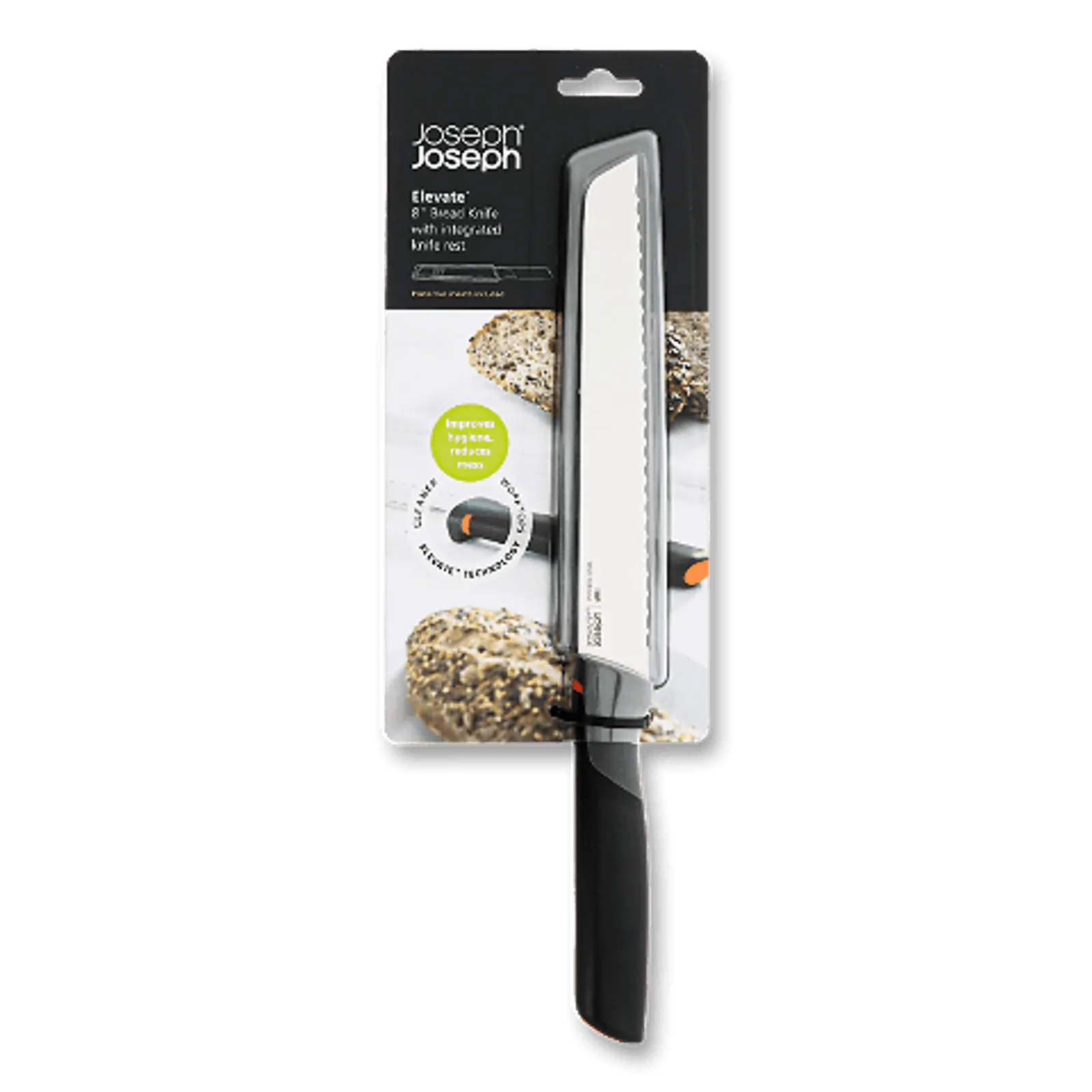 Додаткова фотка товара