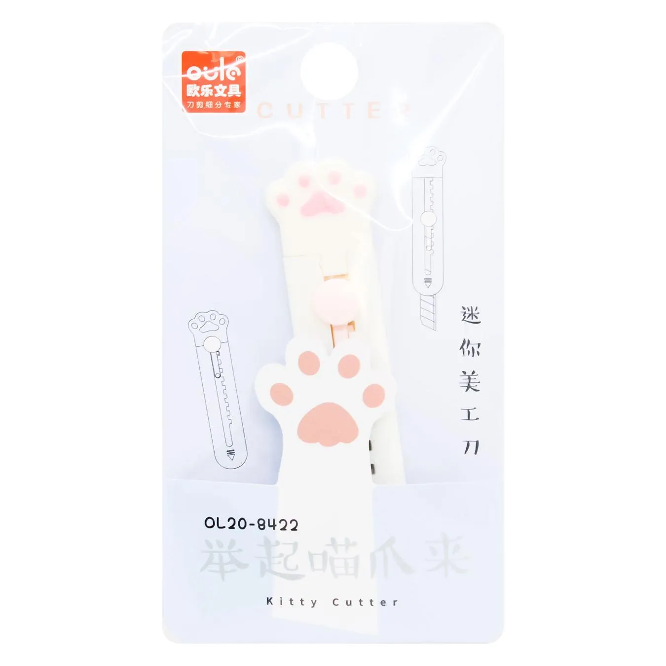 Додаткова фотка товара