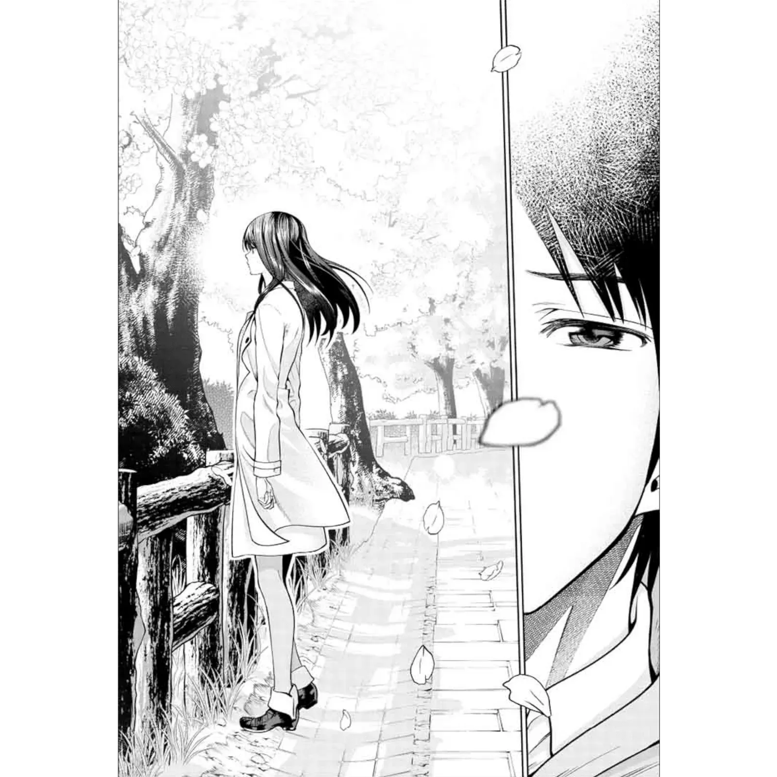 Додаткова фотка товара