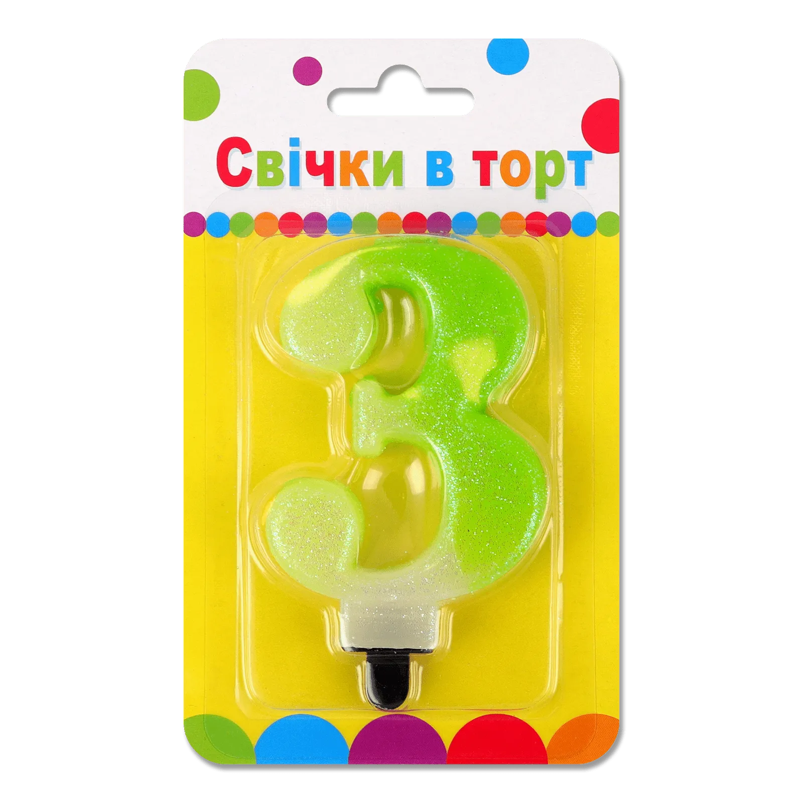 Додаткова фотка товара