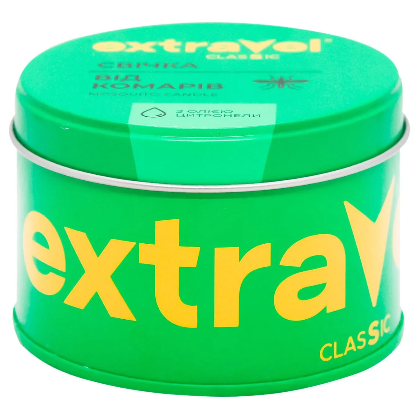 Додаткова фотка товара