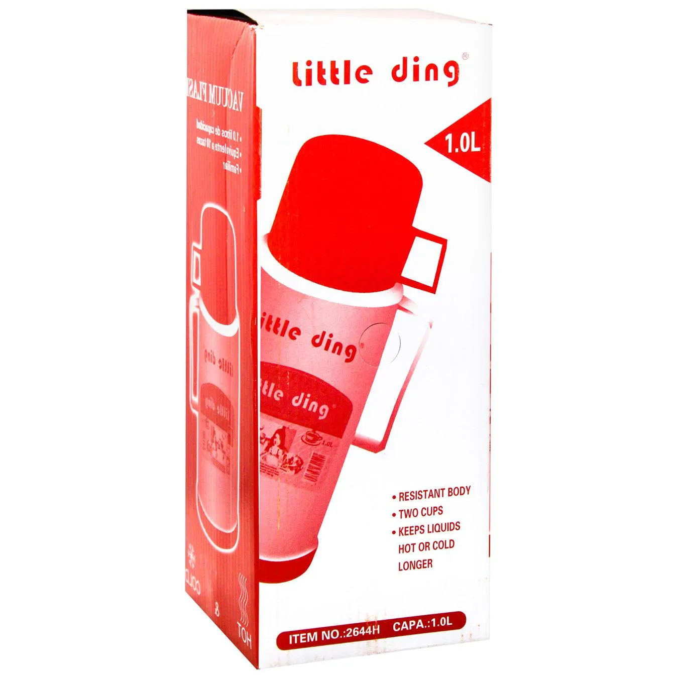 Додаткова фотка товара