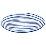 Додаткова фотка товара