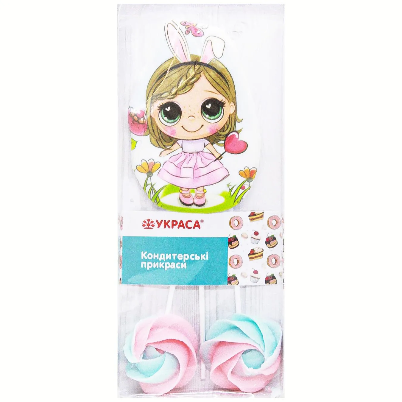 Додаткова фотка товара