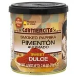 Фото товару