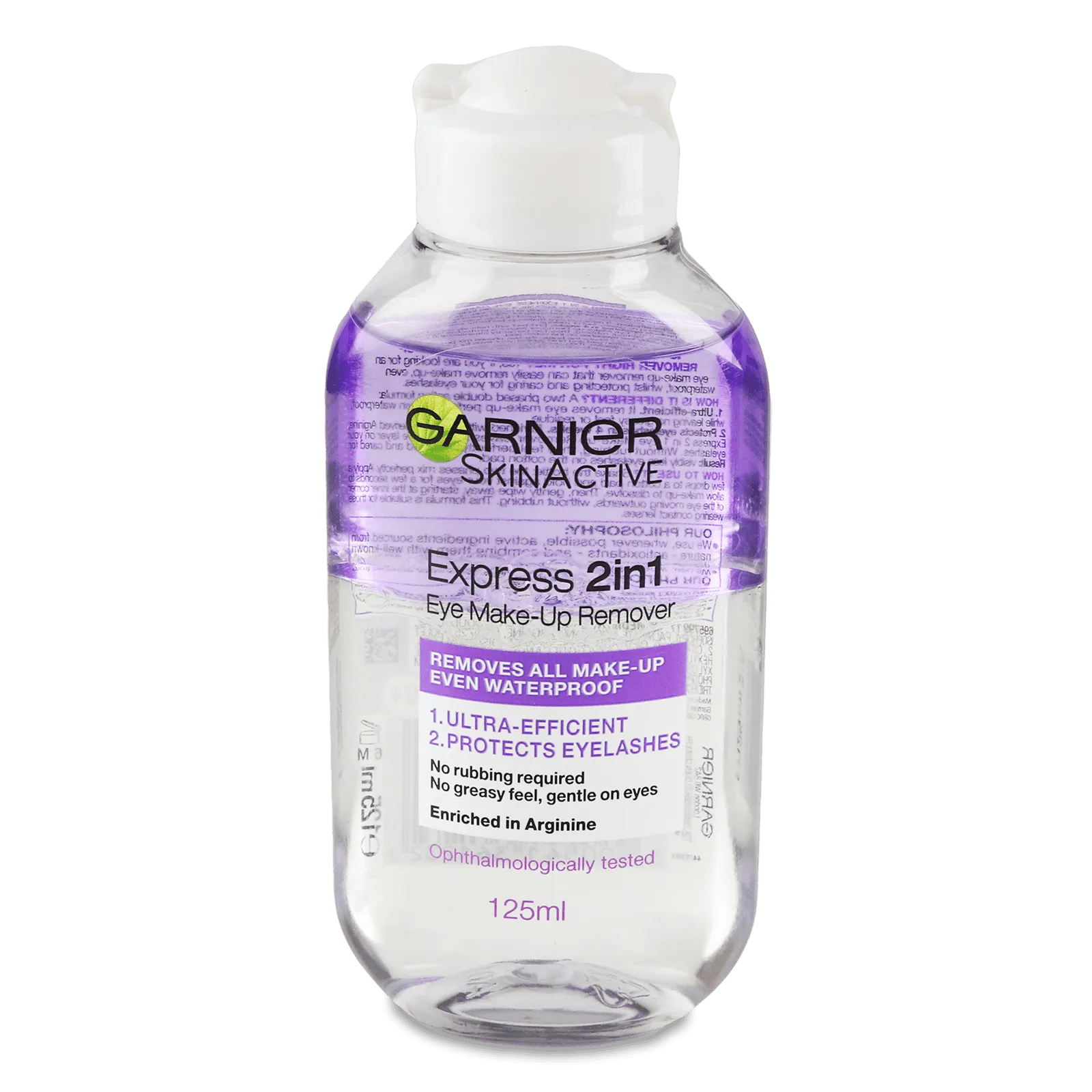 Додаткова фотка товара