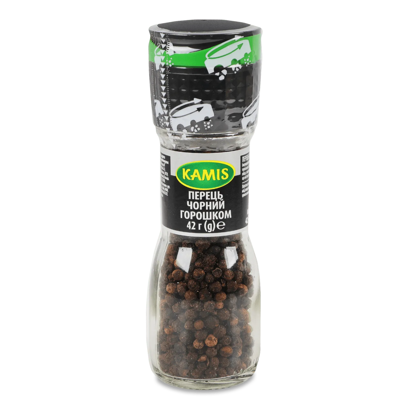 Додаткова фотка товара