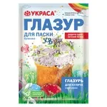 Додаткова фотка товара