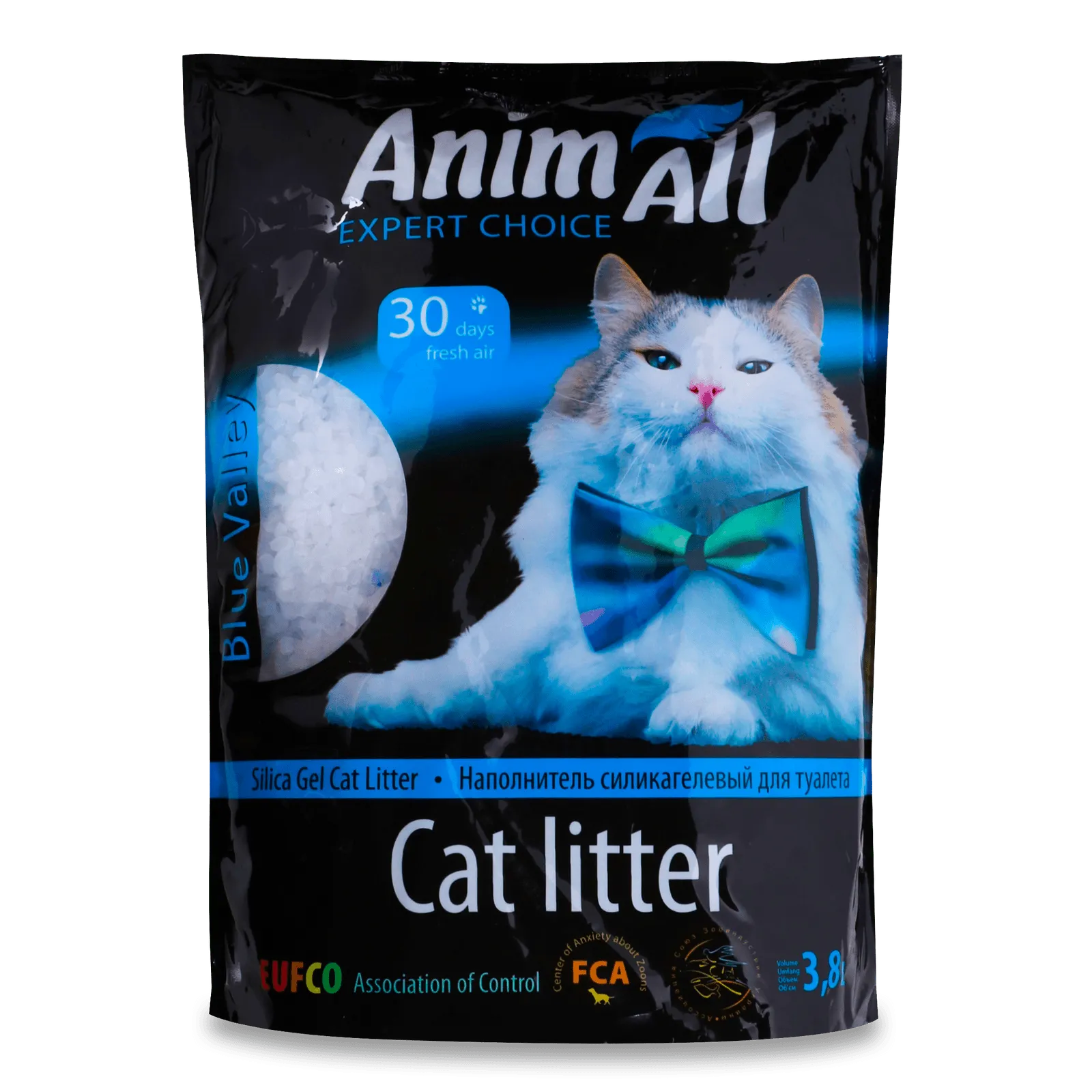 Додаткова фотка товара