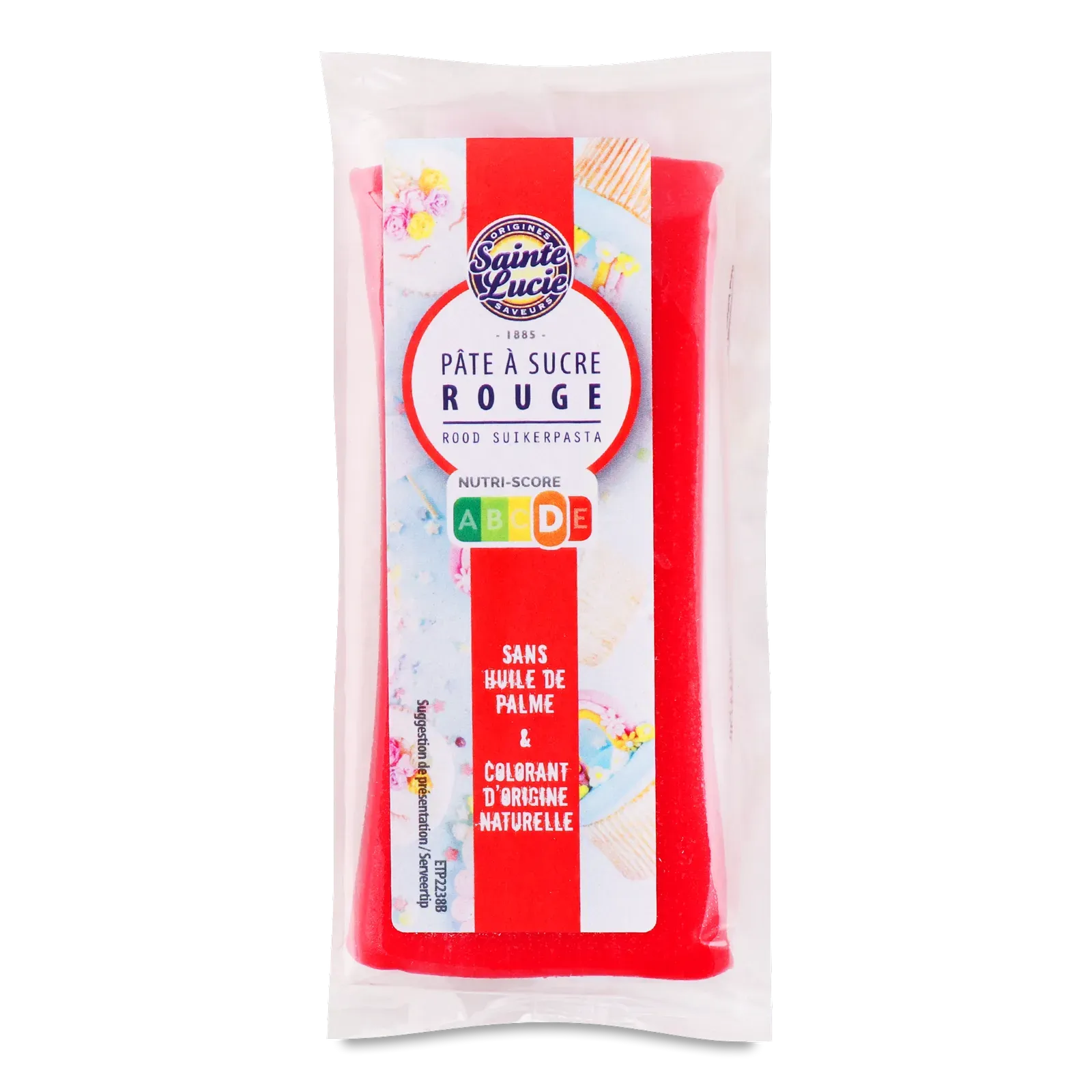 Фото товару