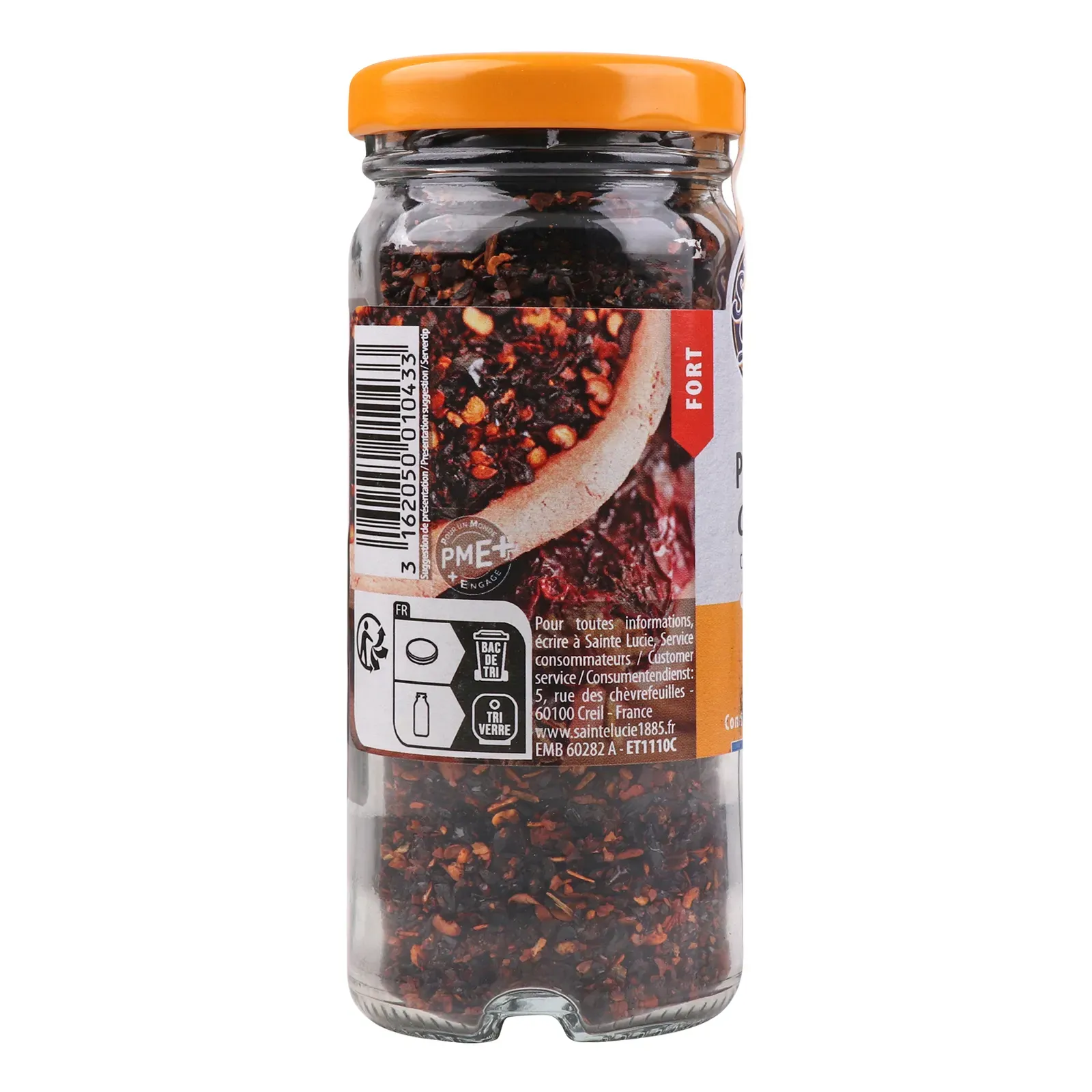 Додаткова фотка товара