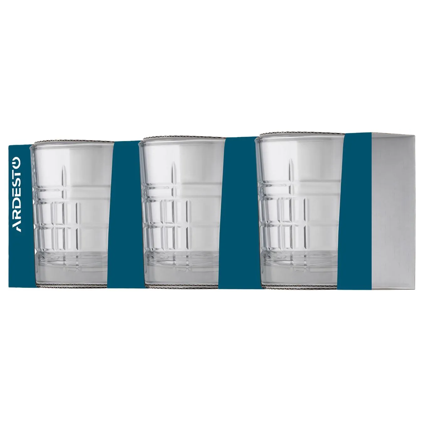 Додаткова фотка товара