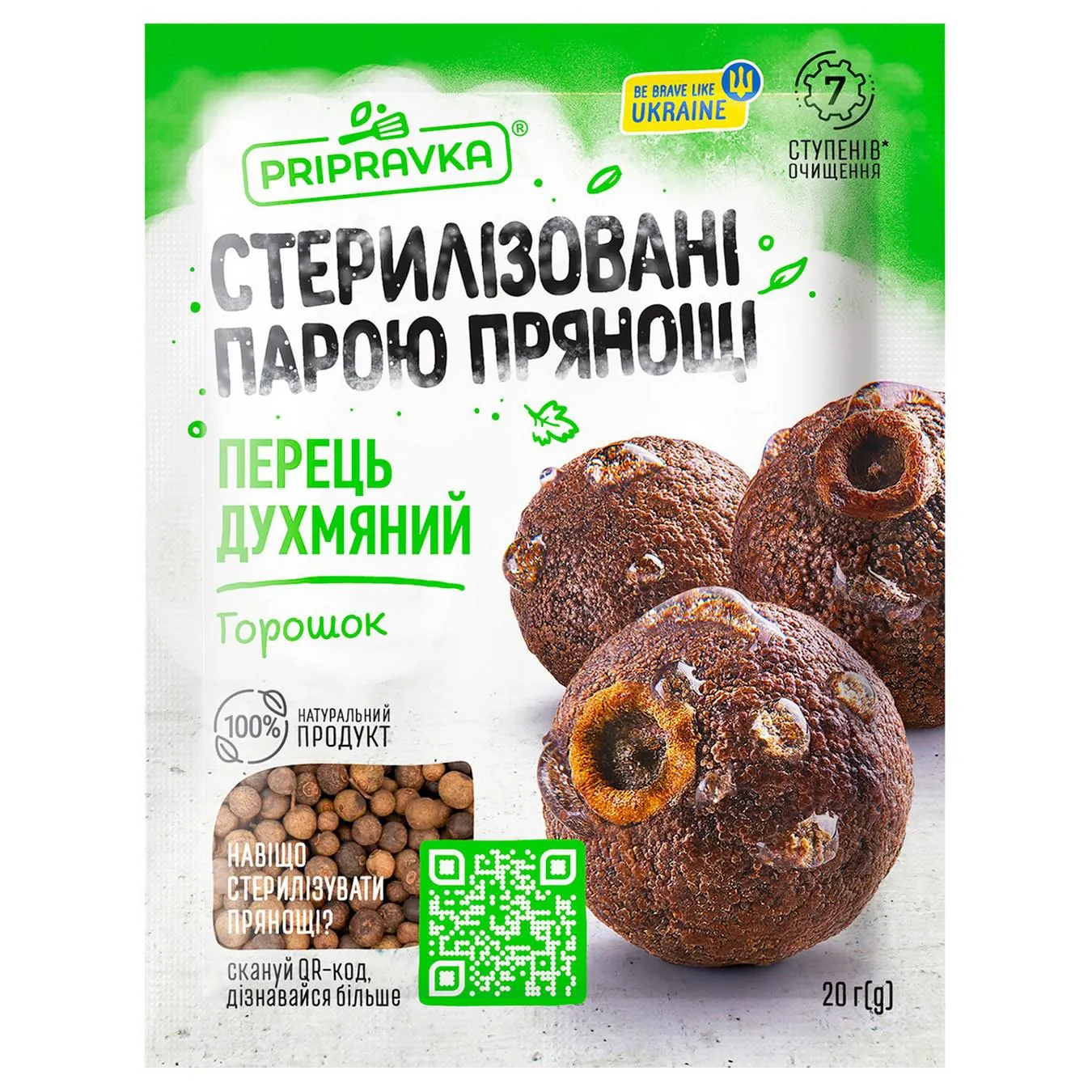 Фото товару