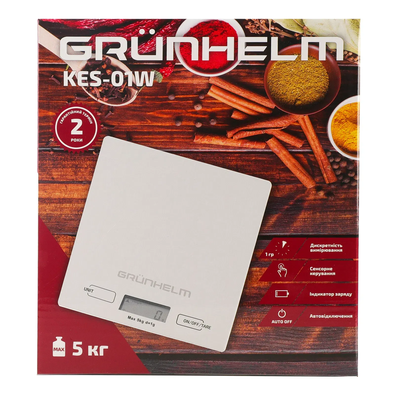 Додаткова фотка товара