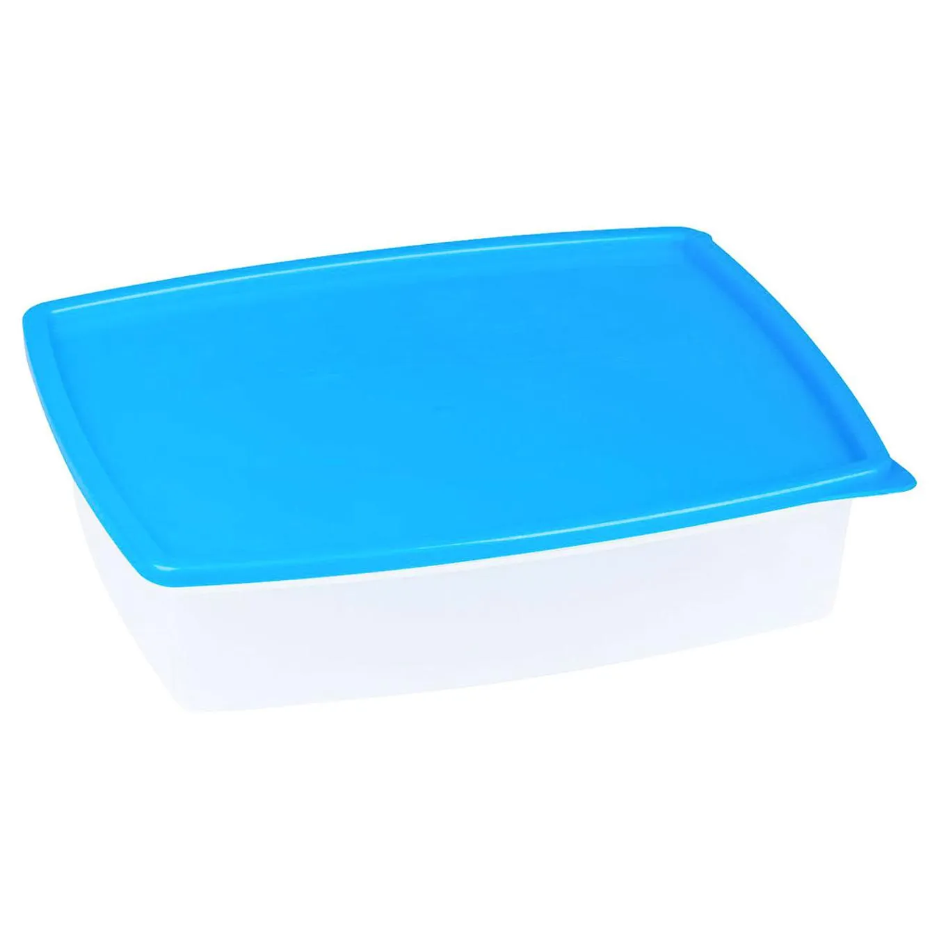 Додаткова фотка товара