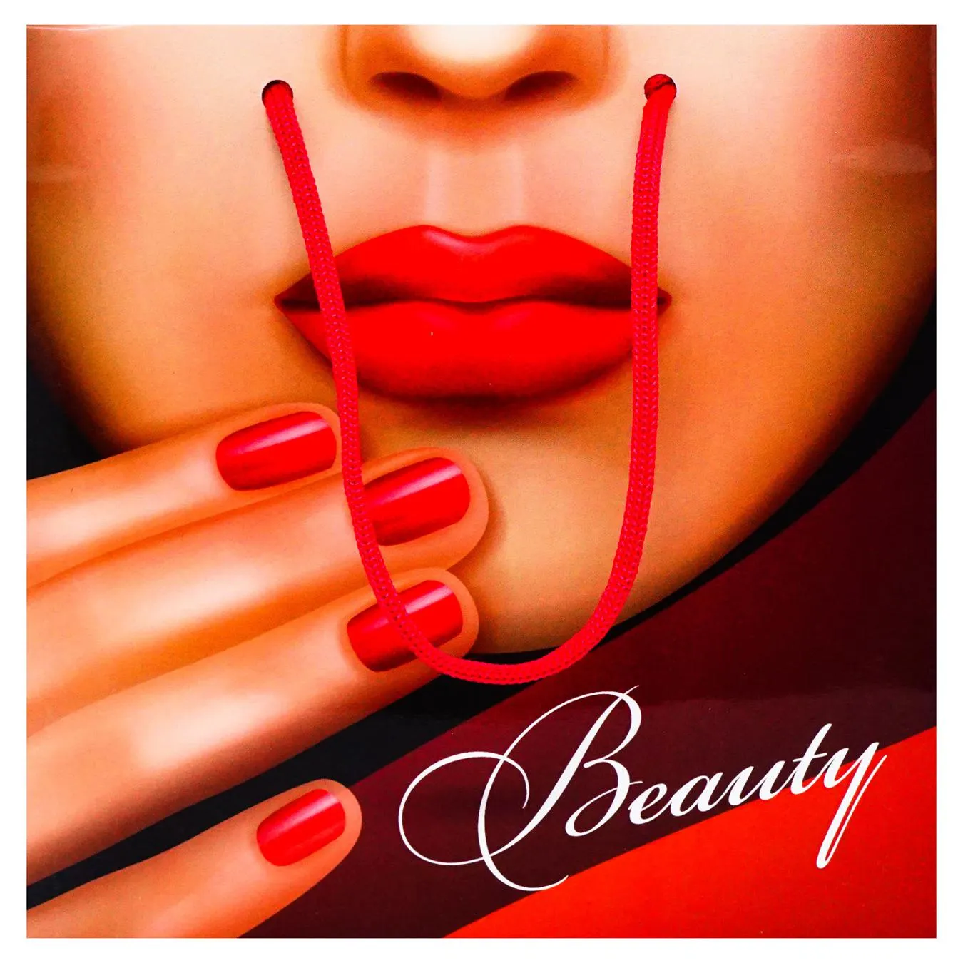 Додаткова фотка товара