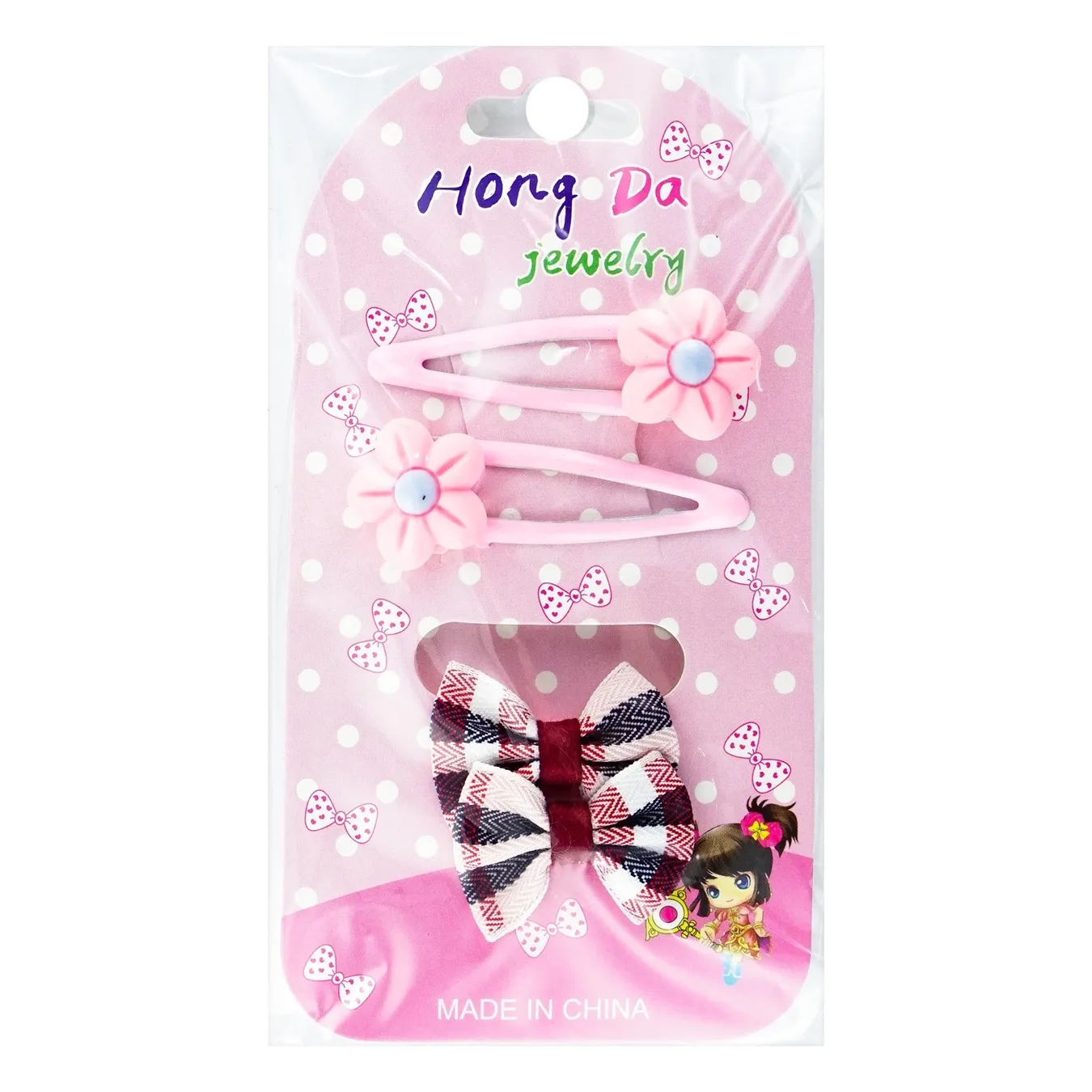 Додаткова фотка товара