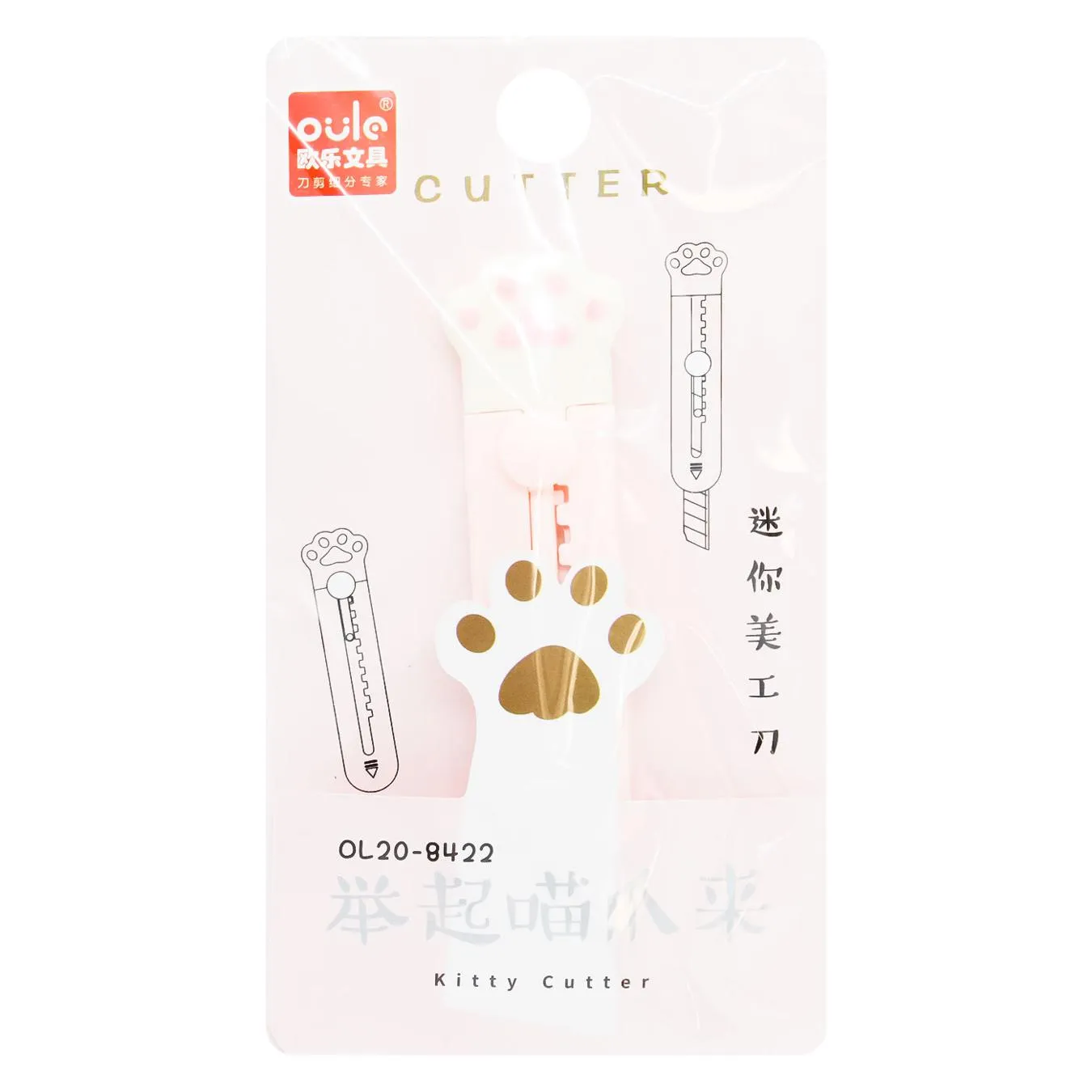 Додаткова фотка товара