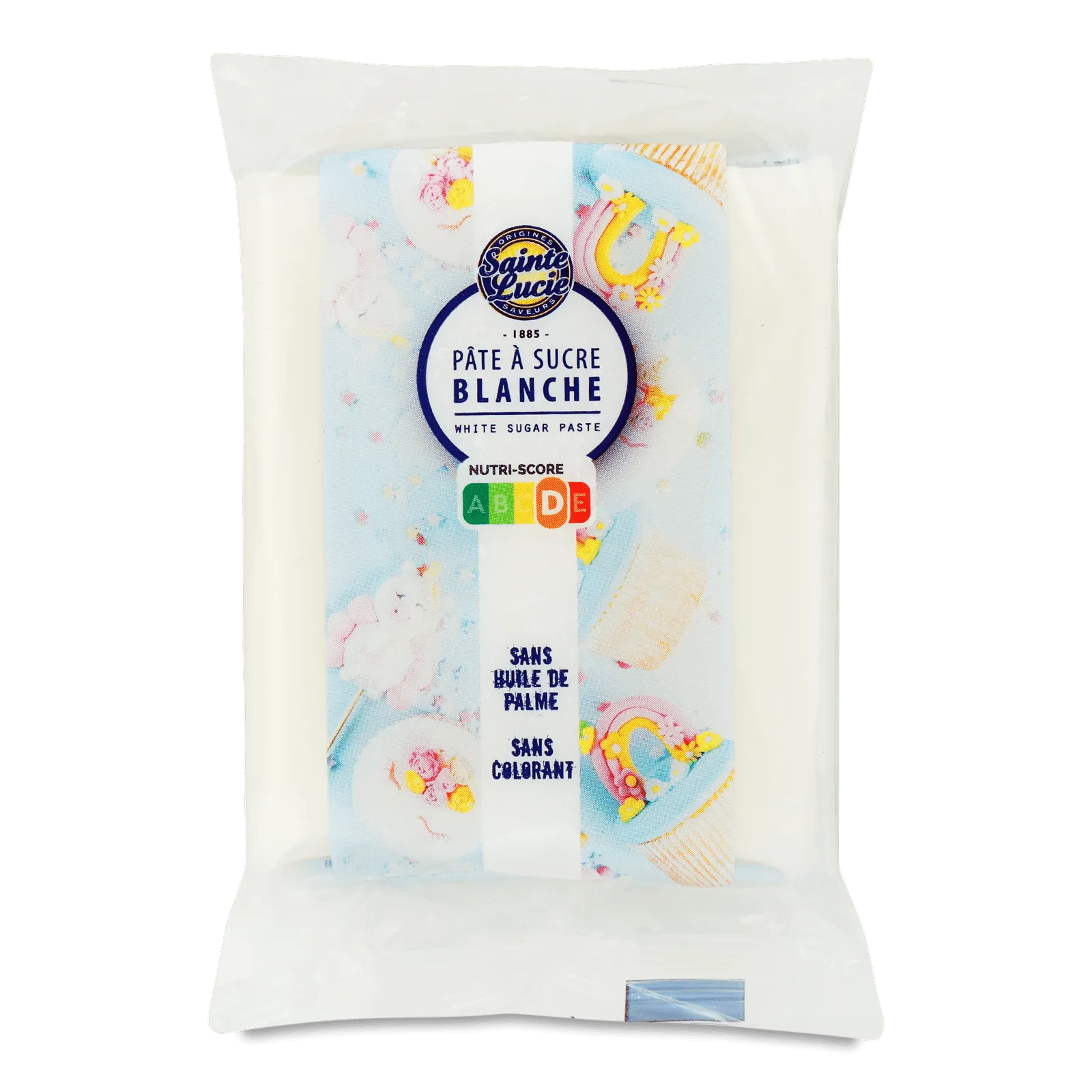 Додаткова фотка товара