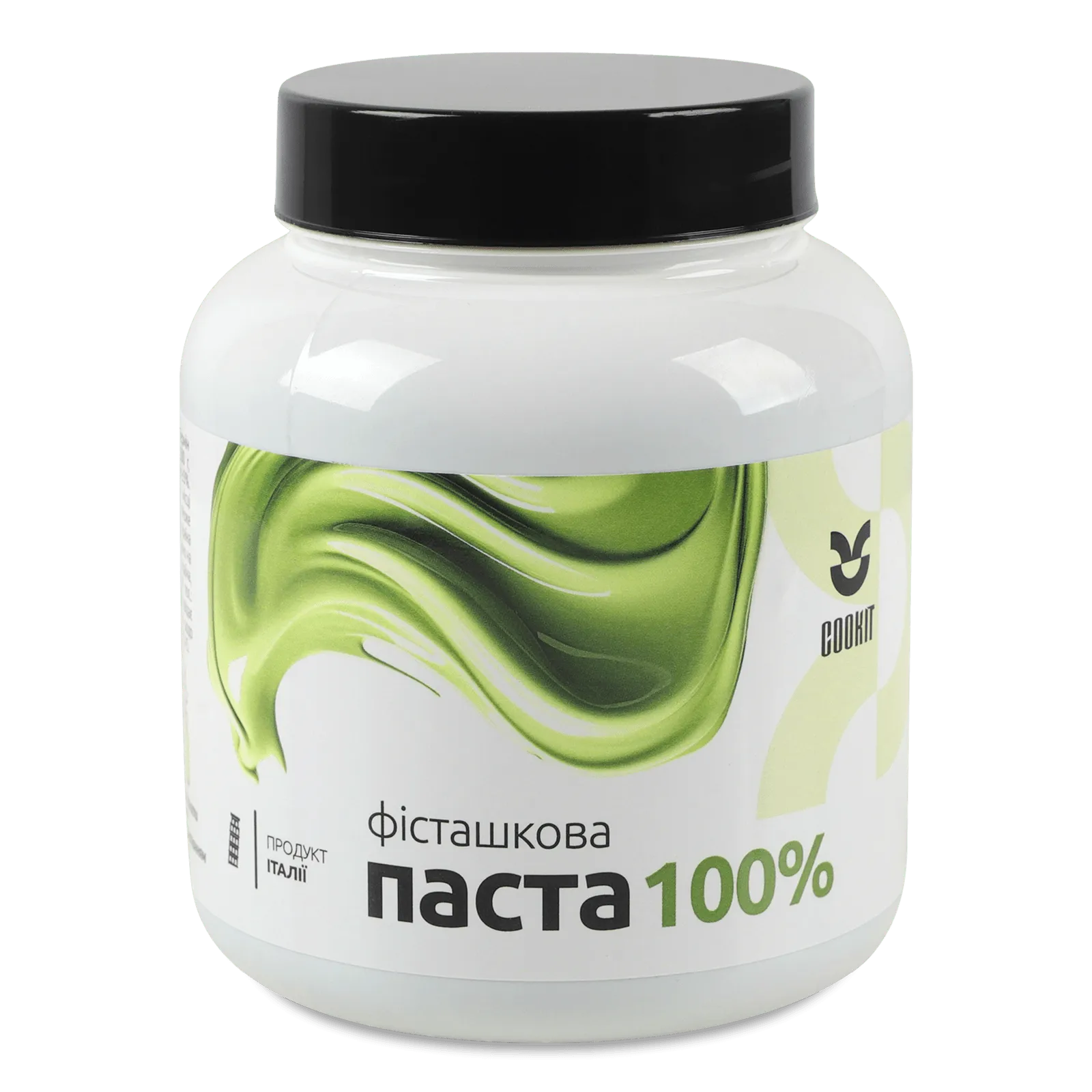 Додаткова фотка товара