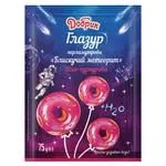 Додаткова фотка товара