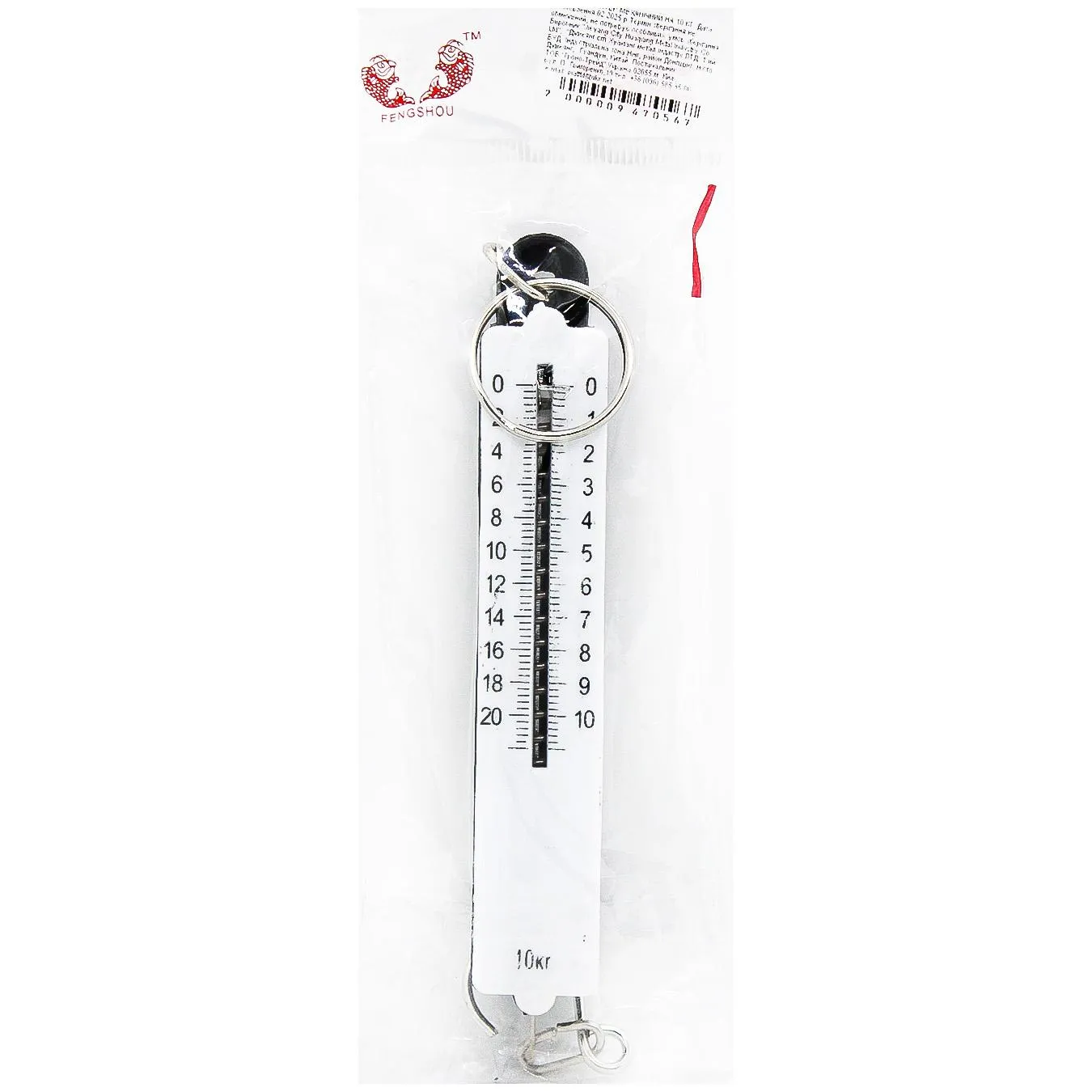 Додаткова фотка товара