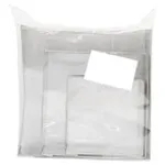 Додаткова фотка товара