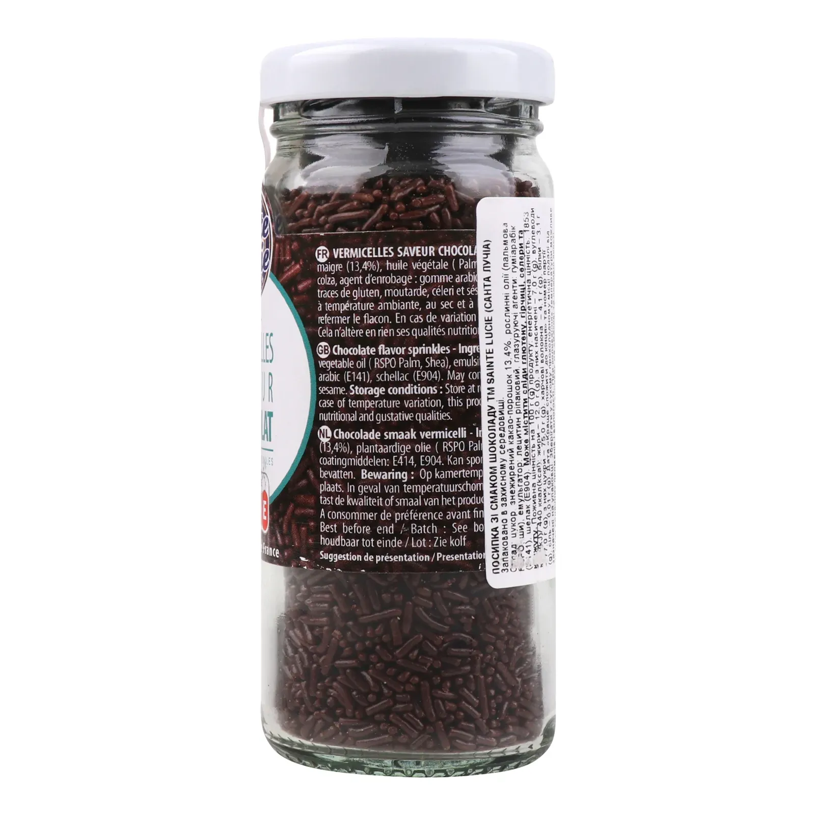 Додаткова фотка товара