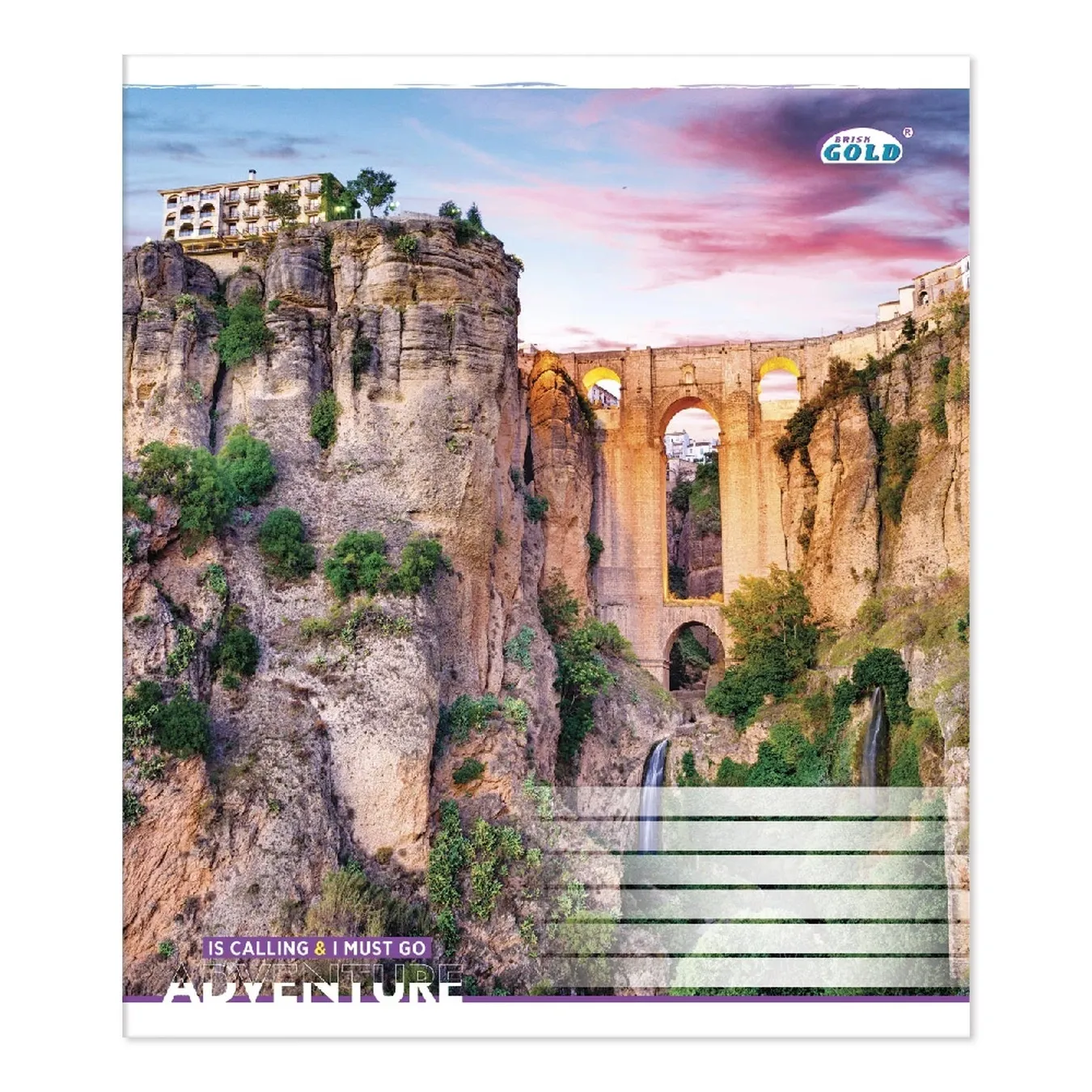 Додаткова фотка товара