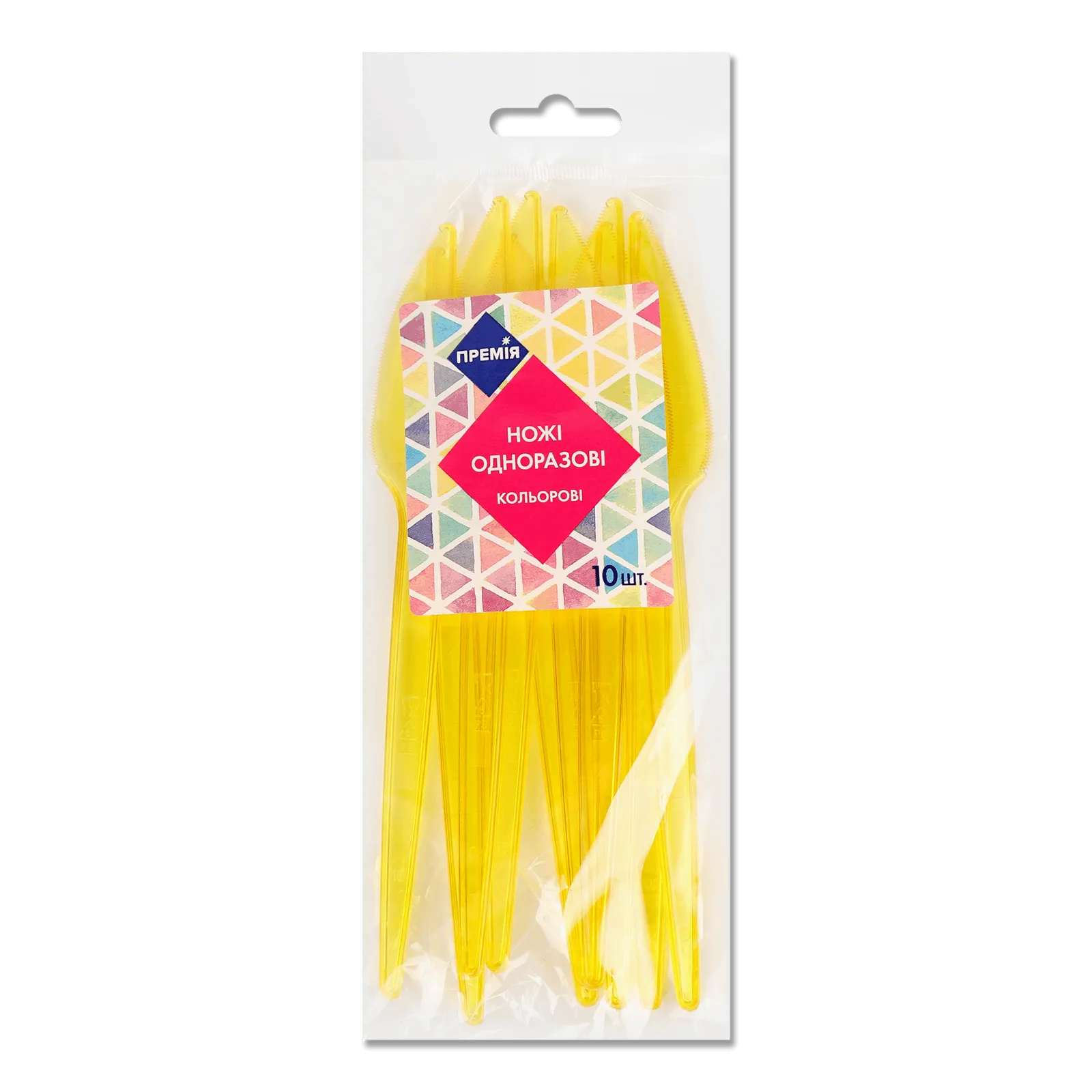 Додаткова фотка товара