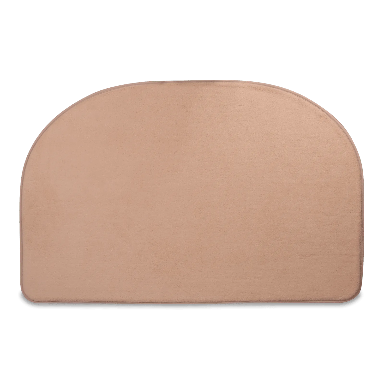 Додаткова фотка товара