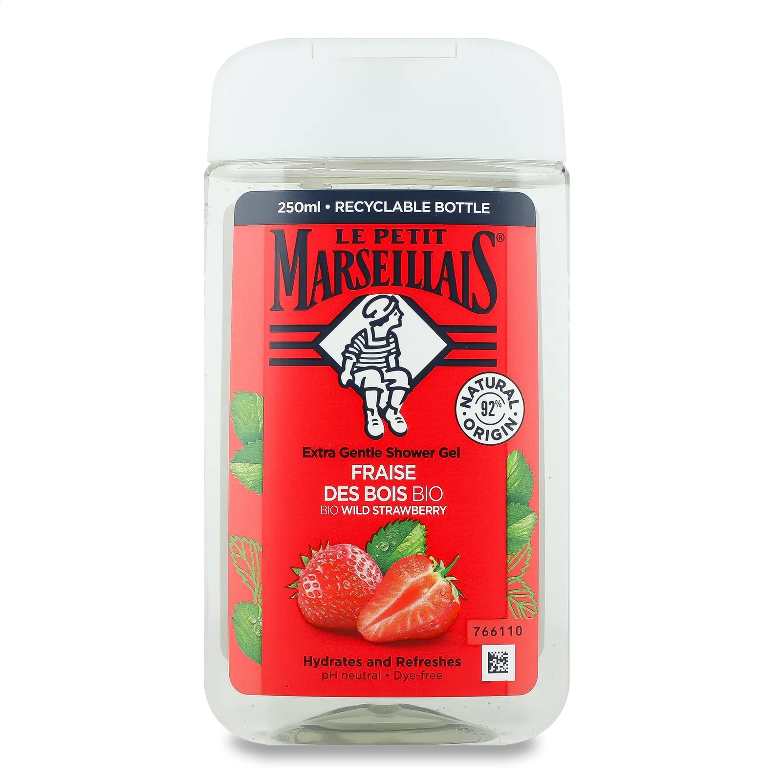 Додаткова фотка товара