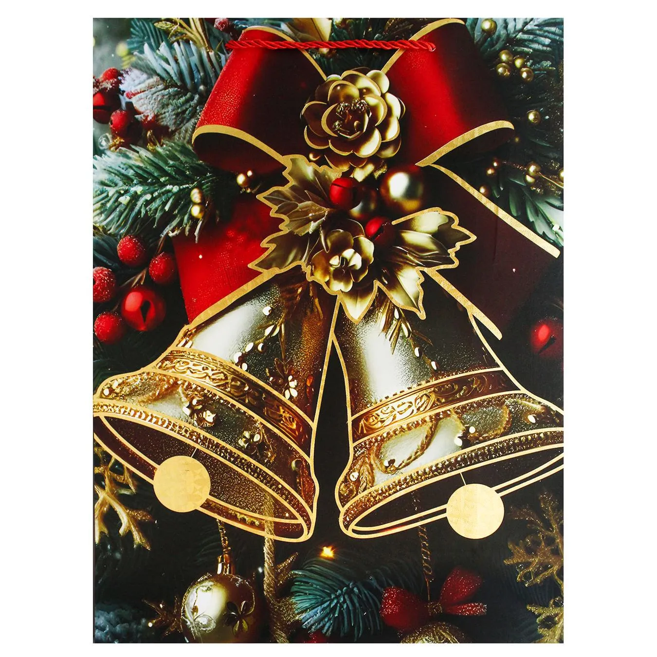 Додаткова фотка товара