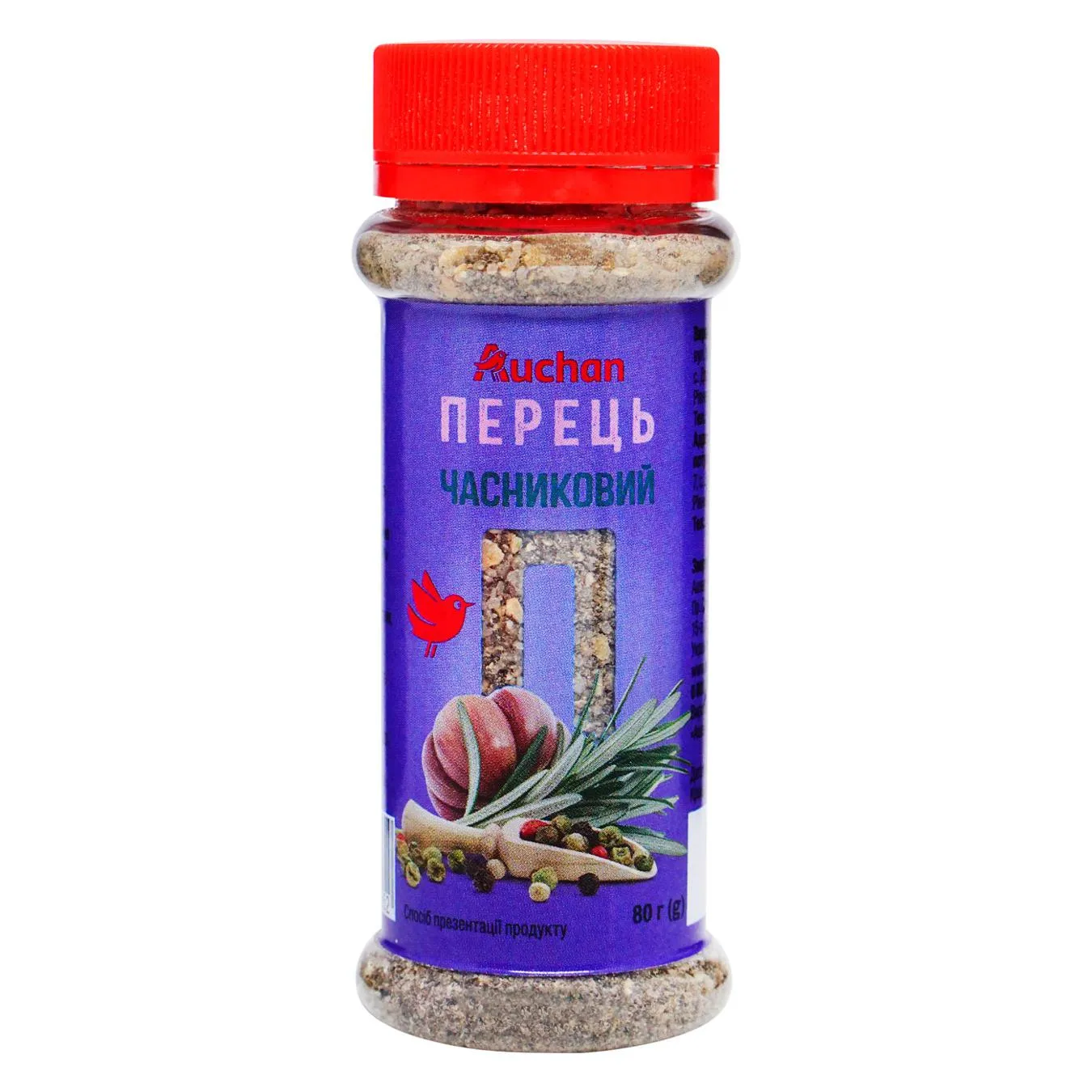 Фото товару