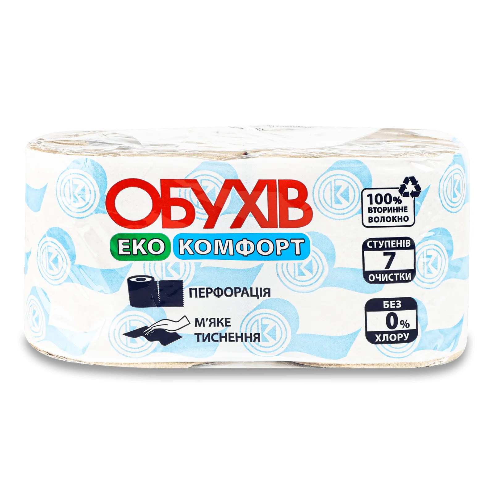 Додаткова фотка товара