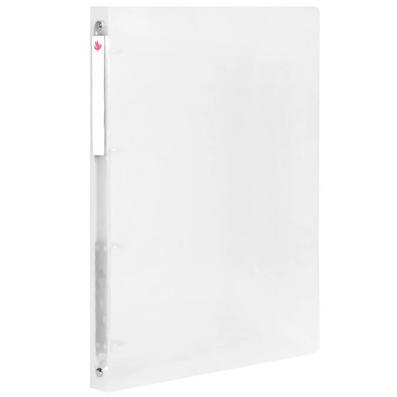 Додаткова фотка товара