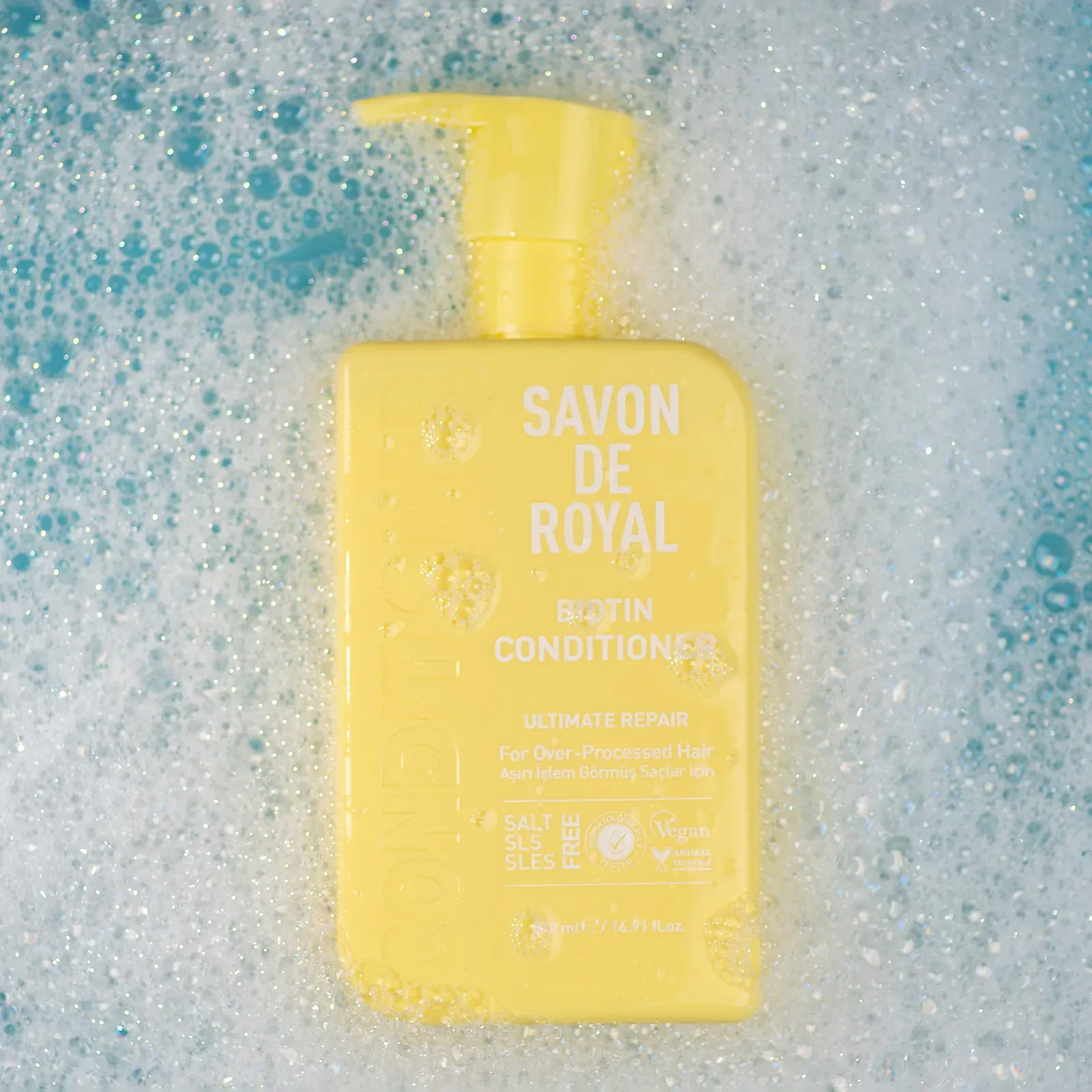 Додаткова фотка товара