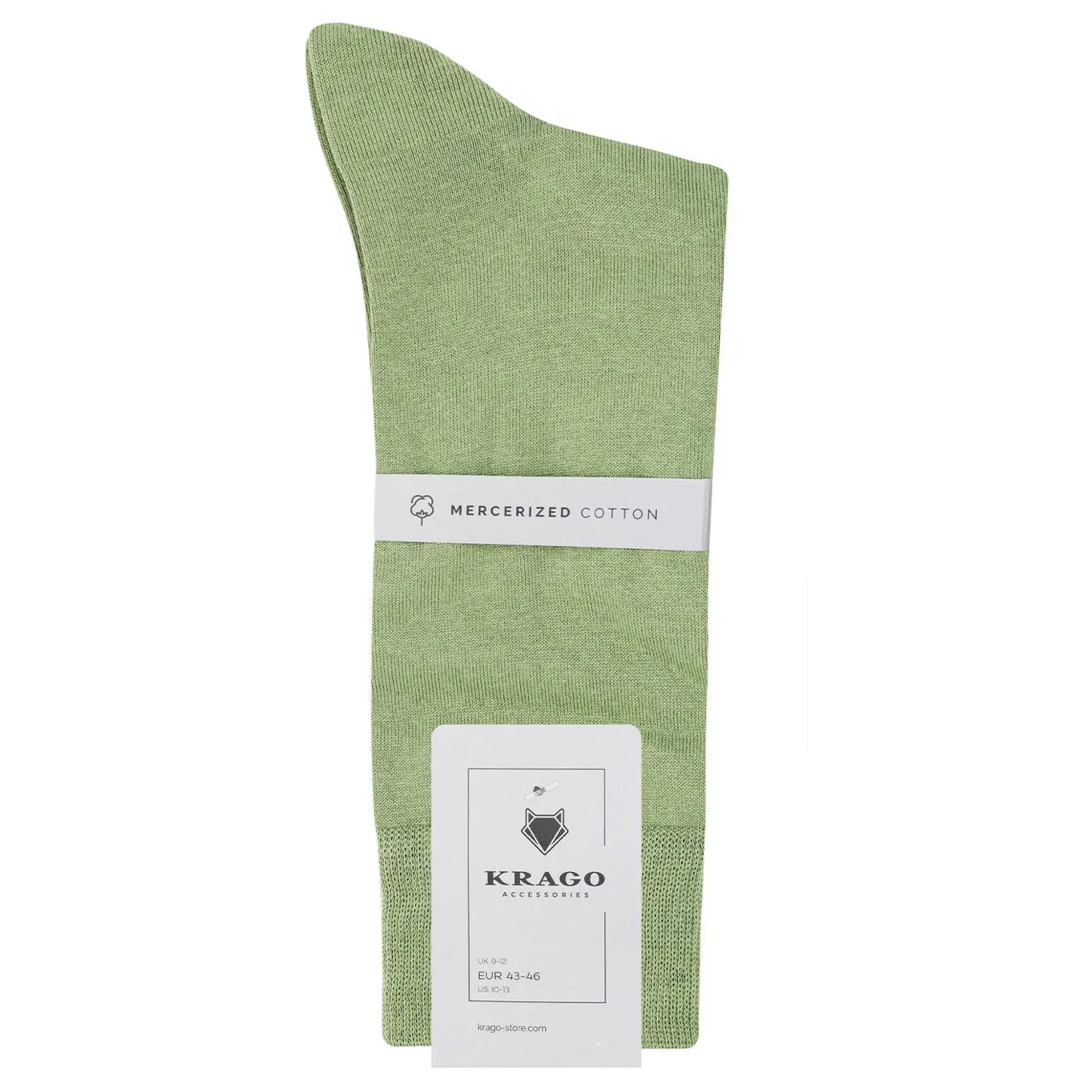 Додаткова фотка товара