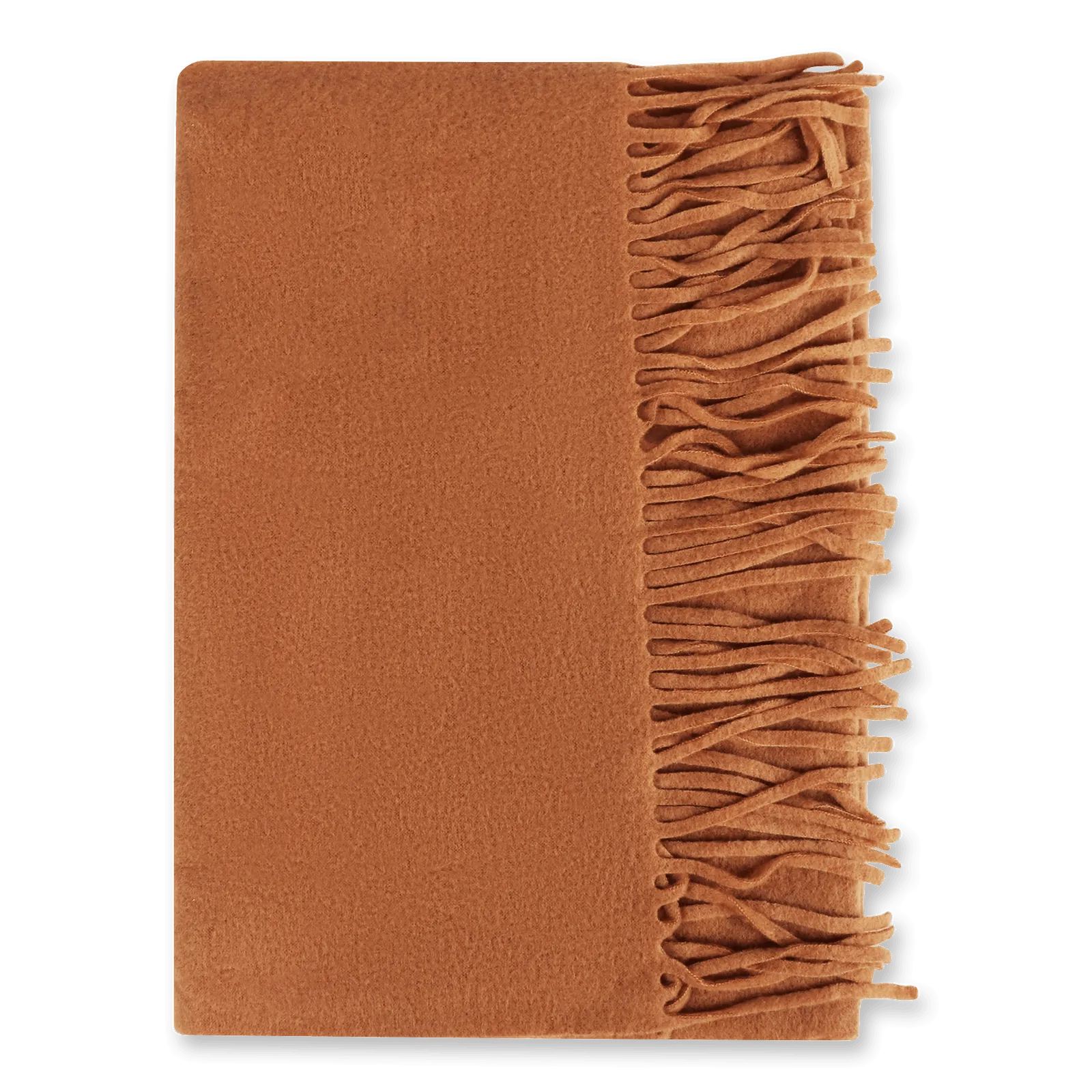 Додаткова фотка товара