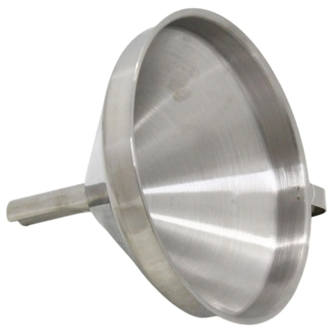 Додаткова фотка товара